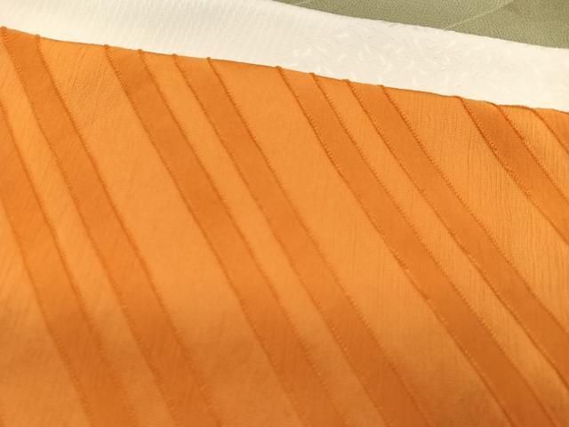 平和屋着物 和装小物