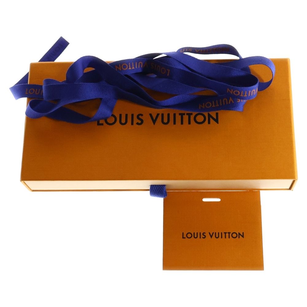 ルイヴィトン バンドー BB ライジング コンフィデンシャル モノグラム ピンク LOUIS VUITTON (ルイヴィトン) バンドー BB ライジング コンフィ