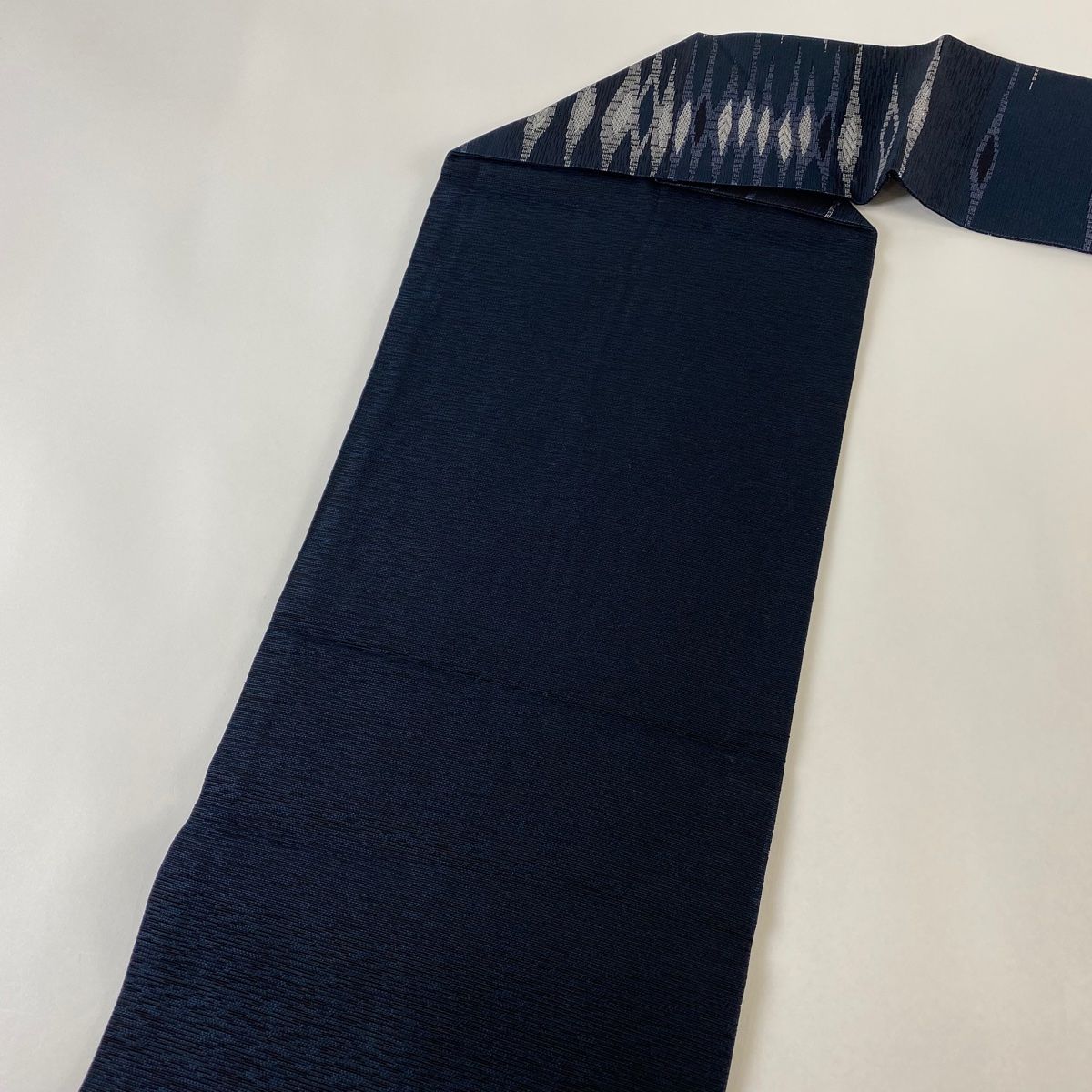 秀品 幾何学