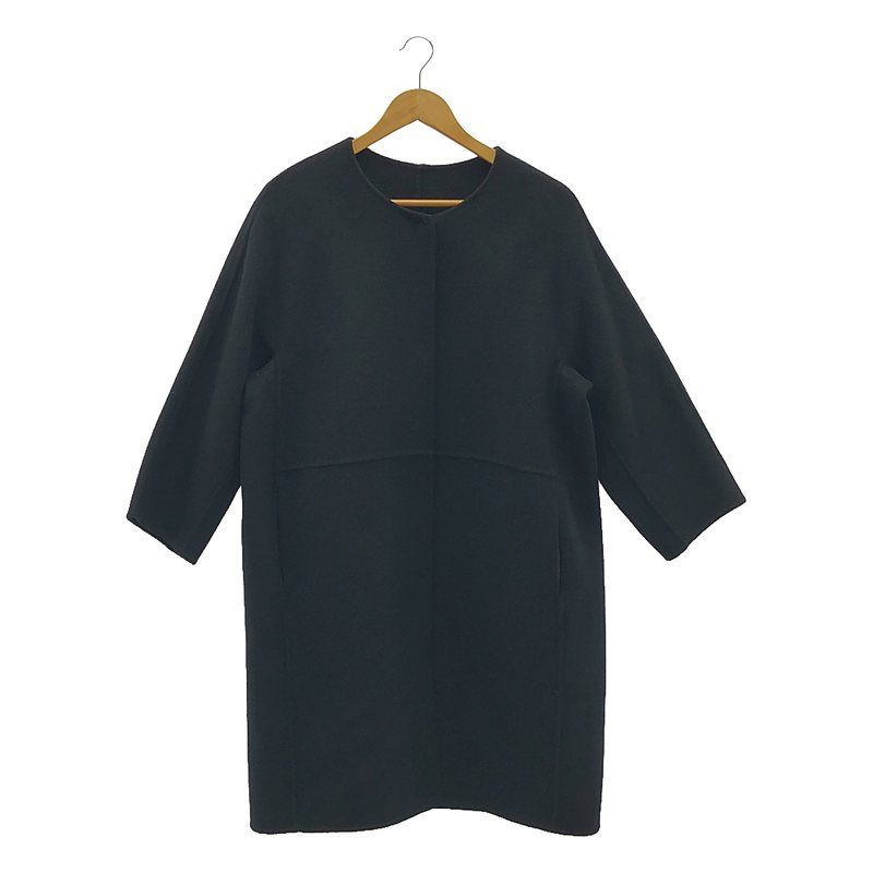 MUSE de Deuxieme Classe / ミューズドゥーズィーエムクラス