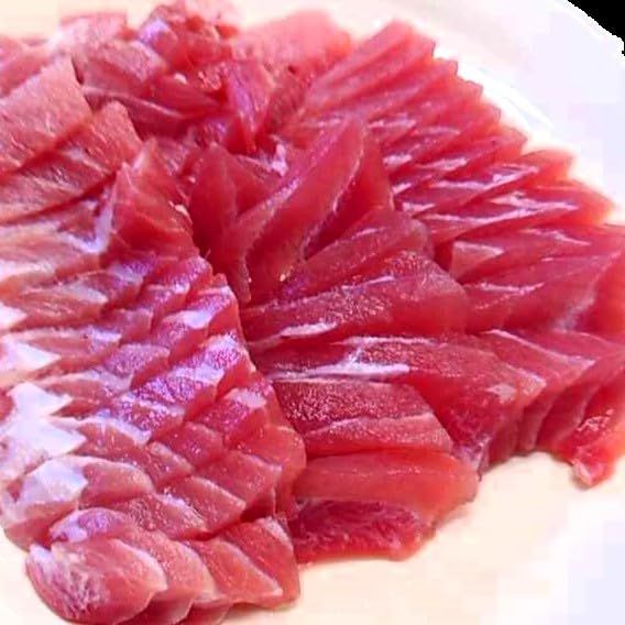 きめじ