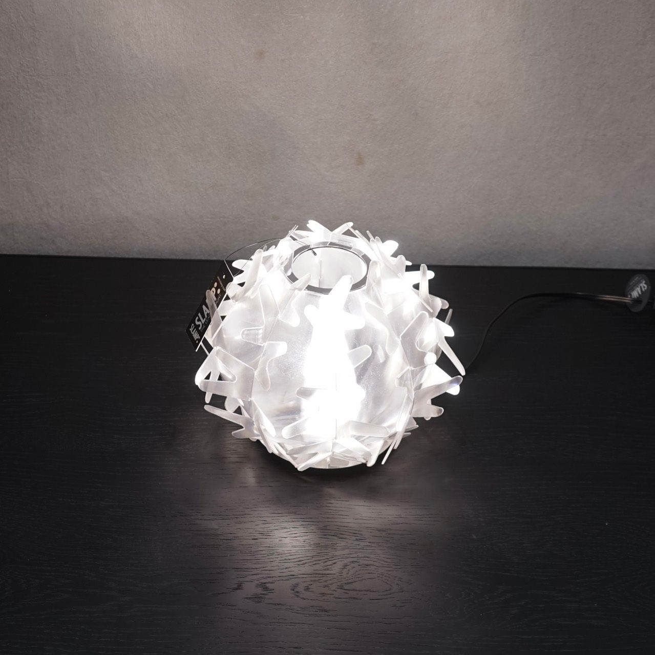 テーブルランプ スタンドライト