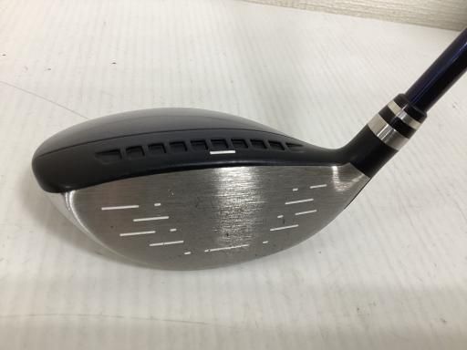 ヤマハ inpres UD 2 2021 U4 ユーティリティ UT AIR Speeder M421u フレックスR メンズ 男性用 右利き 右用 Cランク ゴルフクラブ