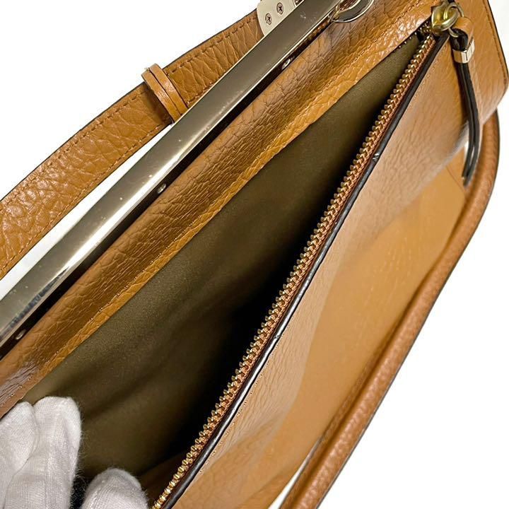 COACH コーチ A1469-30228 ショルダーバッグ ハンドバッグ - メルカリ 