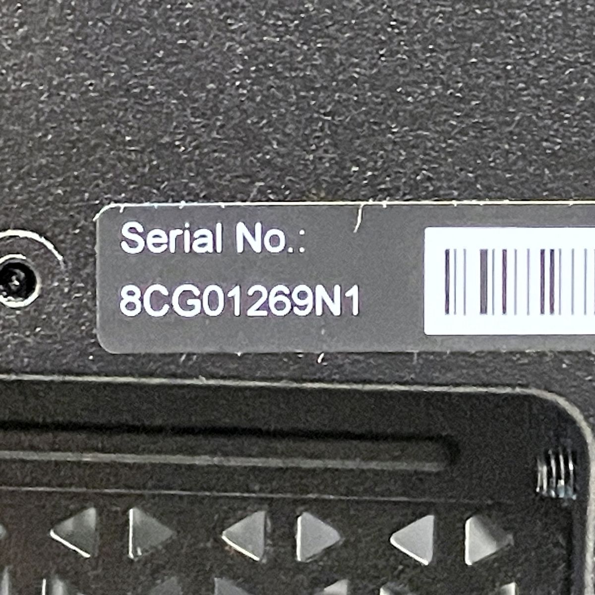 875-1090jp