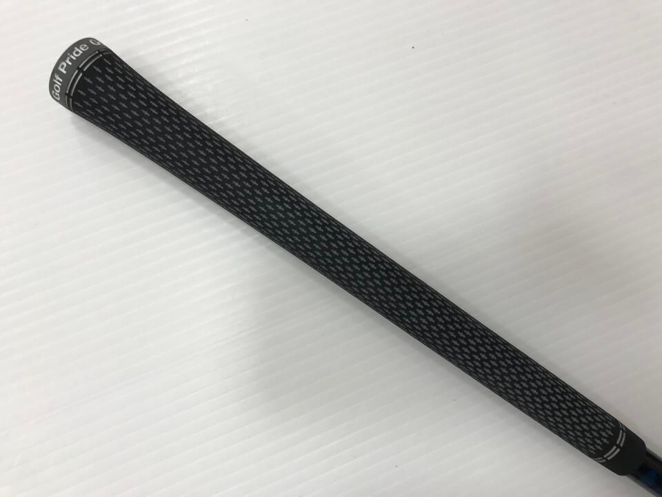 ショップ使用品中古 adidas(アディダス) / ローカットスニーカー/27cm/GRN/GV8270