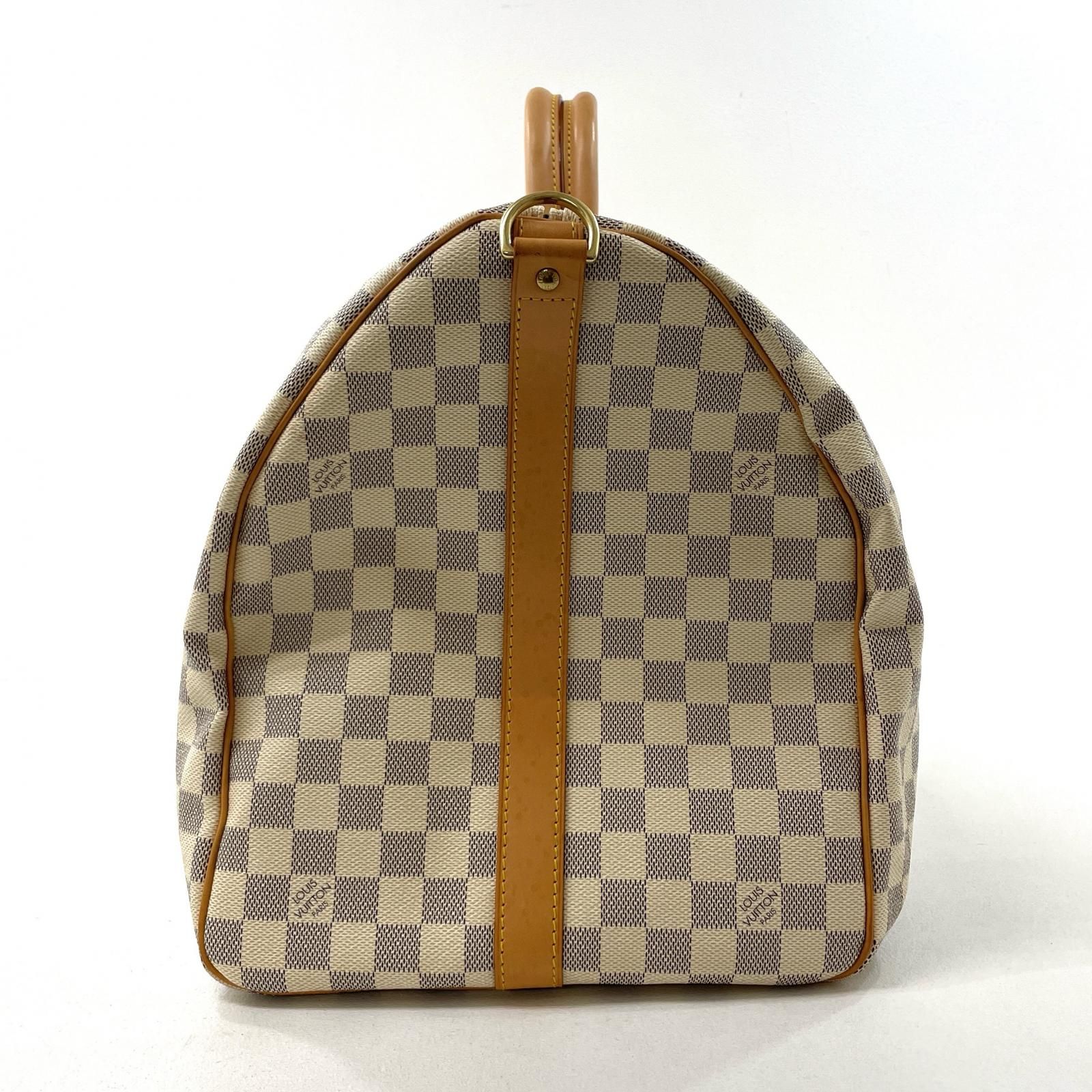 訳あり】ラシット russet ボストンバッグ ピンク 新品未使用品