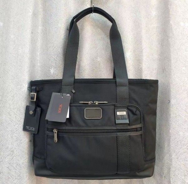 Bag ビジネスバッグ