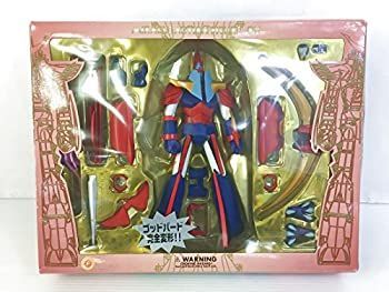 EZHOBI シン ゴジラ 第三形態 通常版 ゴジラ フィギュア ΩBEAST EZHOBI シン ゴジラ 第三形態 通常版 ゴジラ フィギュア ΩBEAST