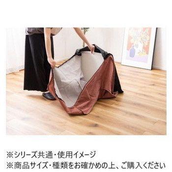 ソファ