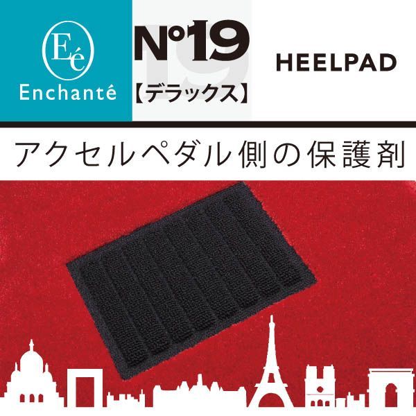 茶道具 水指 伊賀焼 福島清文作 共箱（宗 sou::お茶道具・着物の
