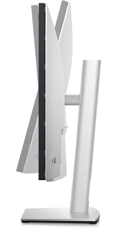 並行輸入品］Dell デジタル ハイエンド シリーズ 27 4K USB-C