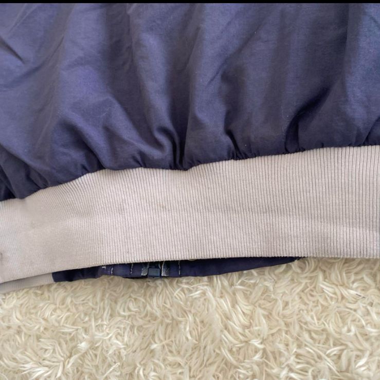 Vintage ジョージタウン大学