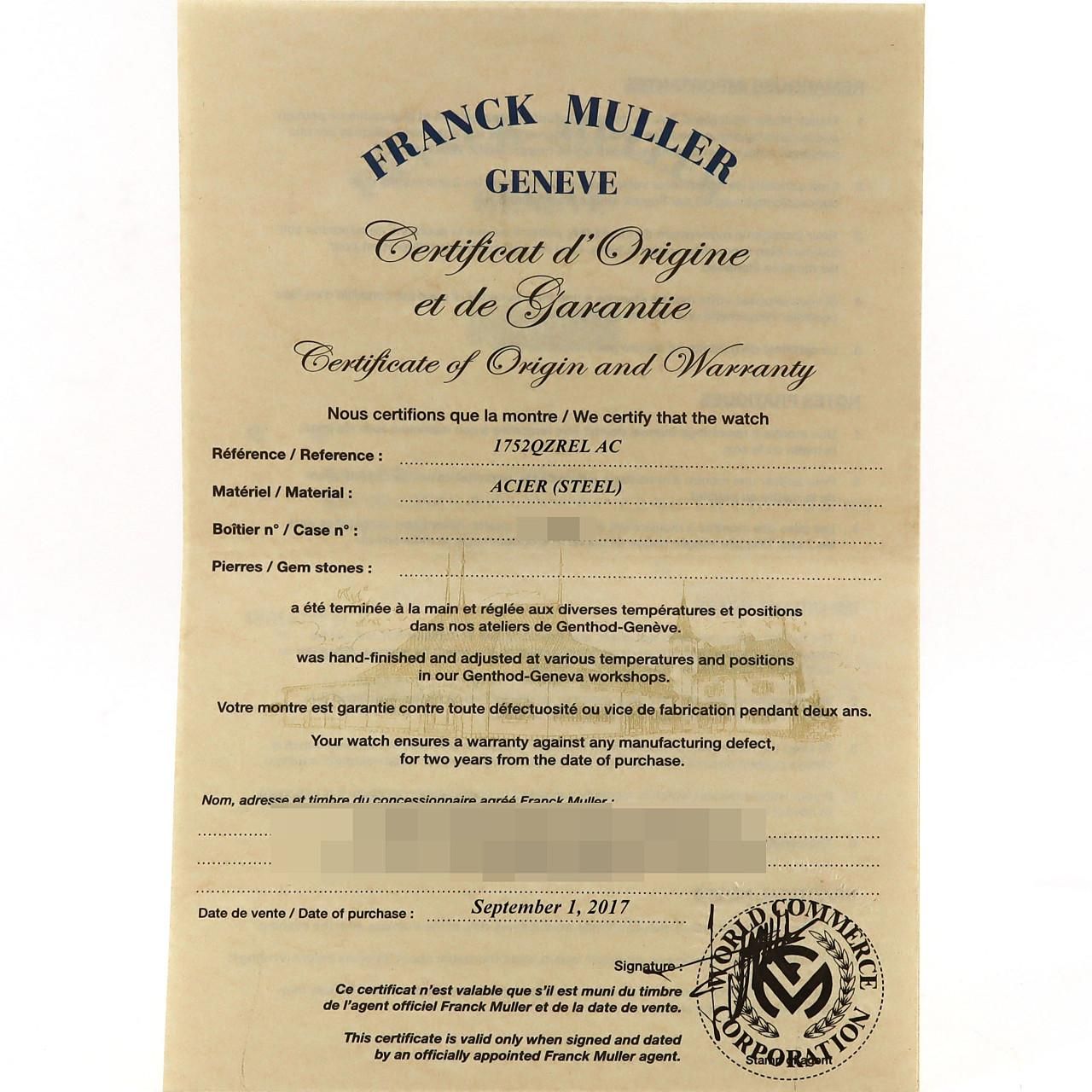 レオナール　白黒　薄手の羽織り　カンカン素材 レオナール 白黒 薄手の羽織り カンカン素材 LEONARD(レオナール