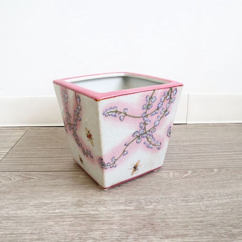 TIFFANY お皿 CENTURY 3枚