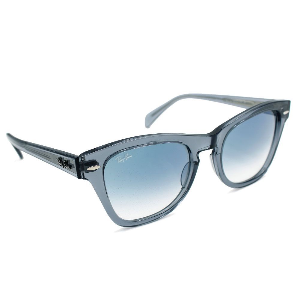 レイバン Ray-Ban RB0707SF 66413F 53 サングラス ローブリッジ