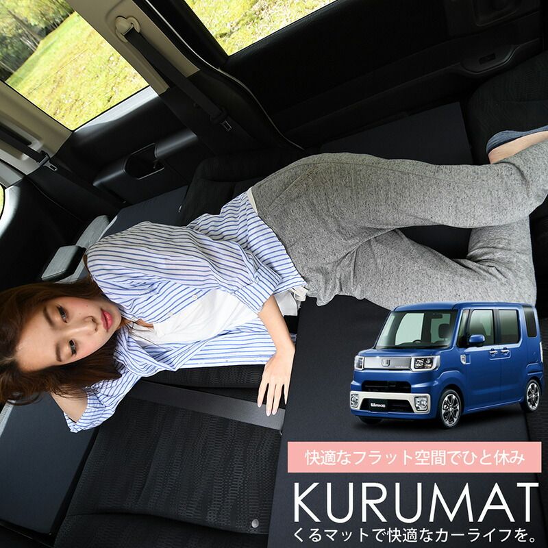 LP12in JAZZ 国内盤 ホレスパーラン/アススリー