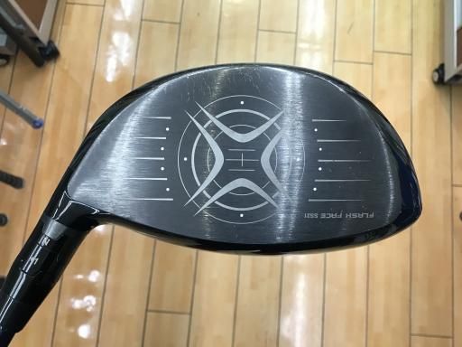 値下げ！キャロウェイ EPIC SPEED 9° ディアマナtb60sドライバー Amazon.co.jp: キャロウェイ(Callaway) EPIC MAX LS ドライバー