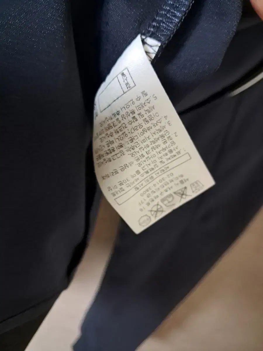 FootJoy フットジョイ