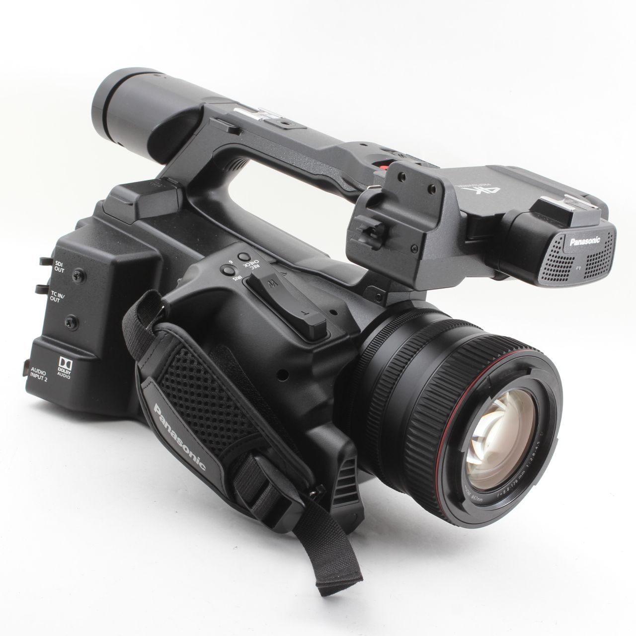 ♢木製 花唐草 蝶文様 極細密 螺鈿装飾細工 飾り箱 文箱 類品なし 一点