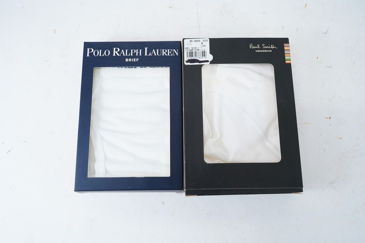 ラルフローレン、バーバリーセット POLO RALPH LAUREN SLEEPWEAR パジャマ LAUREN/ポロラルフ