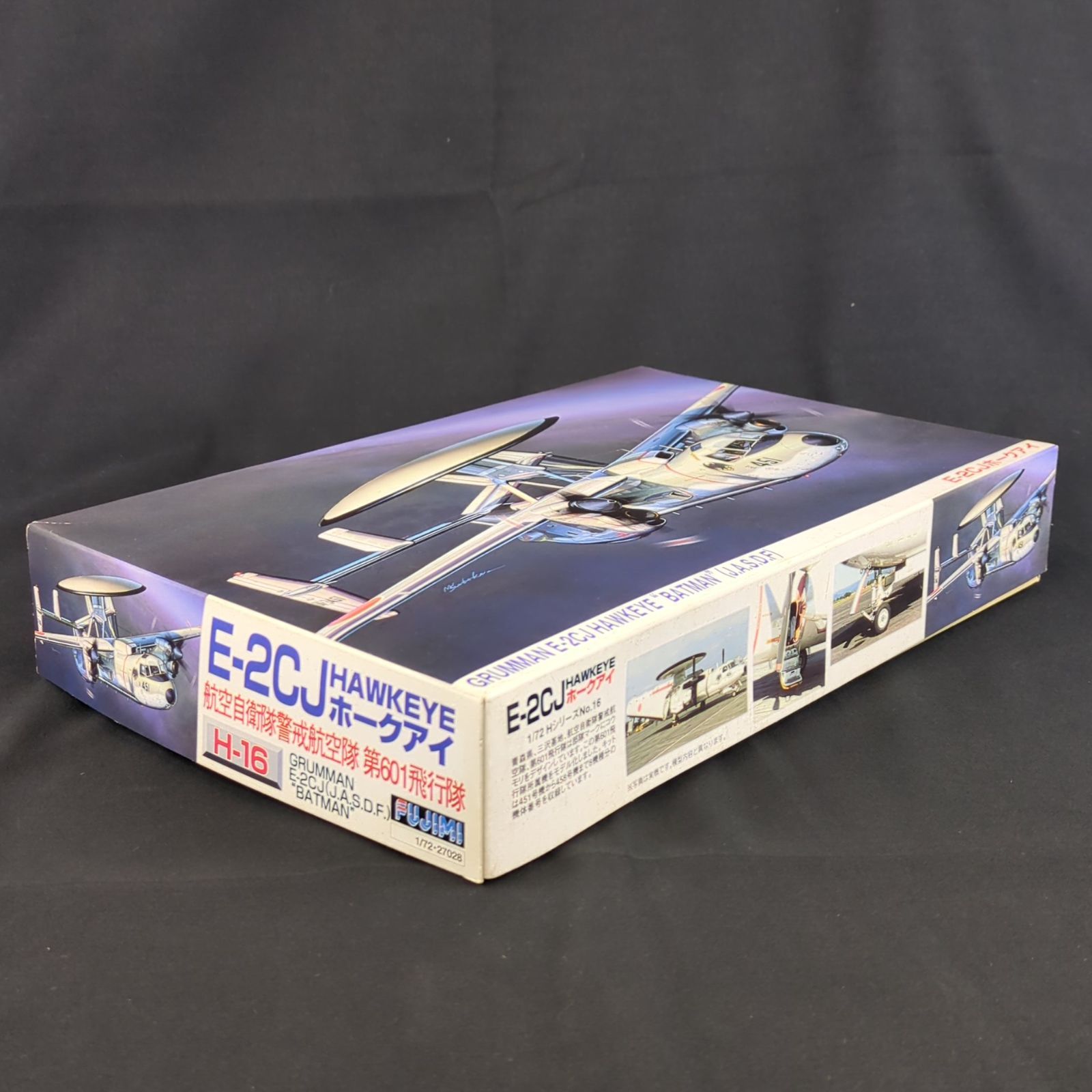 JTA　JAL　南西航空 日本航空　YS-11　1/100 日本航空 JAL 南西航空 JTA YS-11 1 100 航空機模型 CHESHIRE-HOUSE_NET