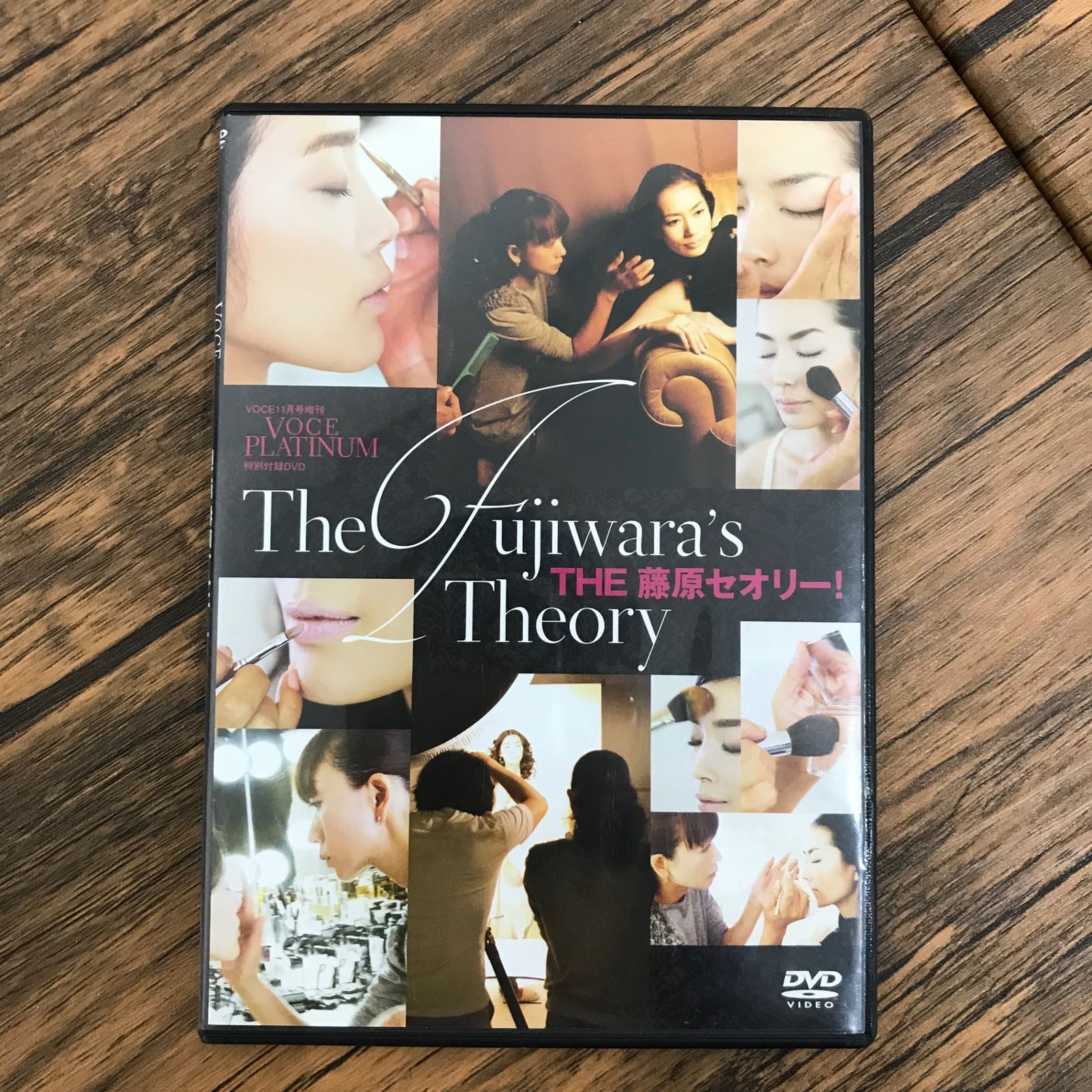 売れ筋】 トゥット・プッチーニ～オペラ全集（11DVD