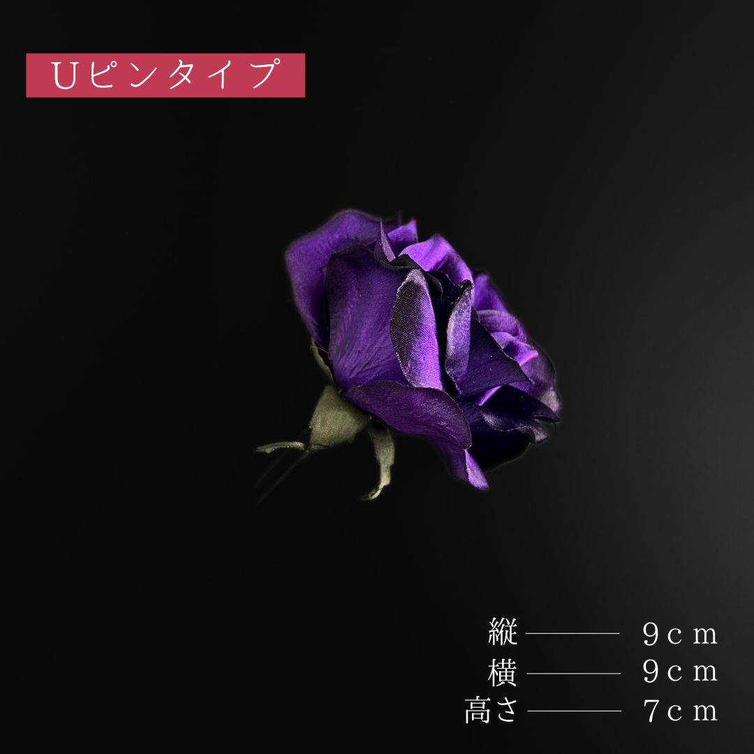 訪問着 着物