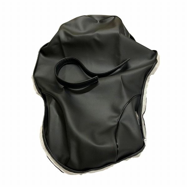 Tacwise 140 3/8インチ 亜鉛メッキホッチキス針 ハンマータッカー用