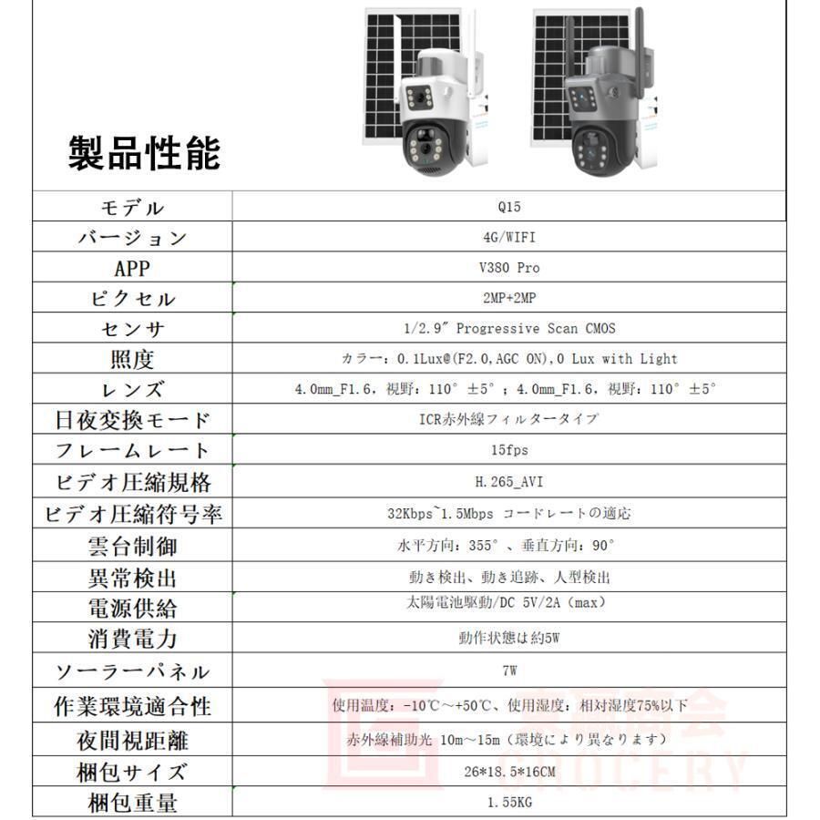 400万画素