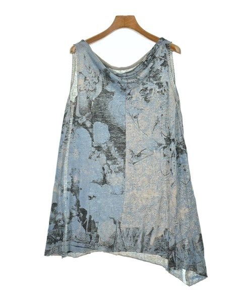 CIVIDINI ニット セーター レディース 古着