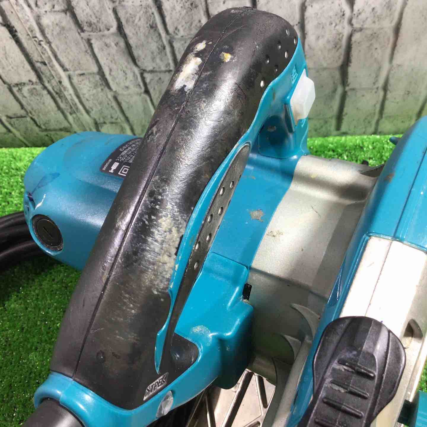 ☆マキタ(makita) 電気マルノコ 5637BA【川口店】