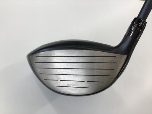 ブリヂストン B2 ドライバー 9.5度　DIAMANA PD50S 中古】 ブリヂストン BRIDGESTONE B2 9.5° ドライバー DR