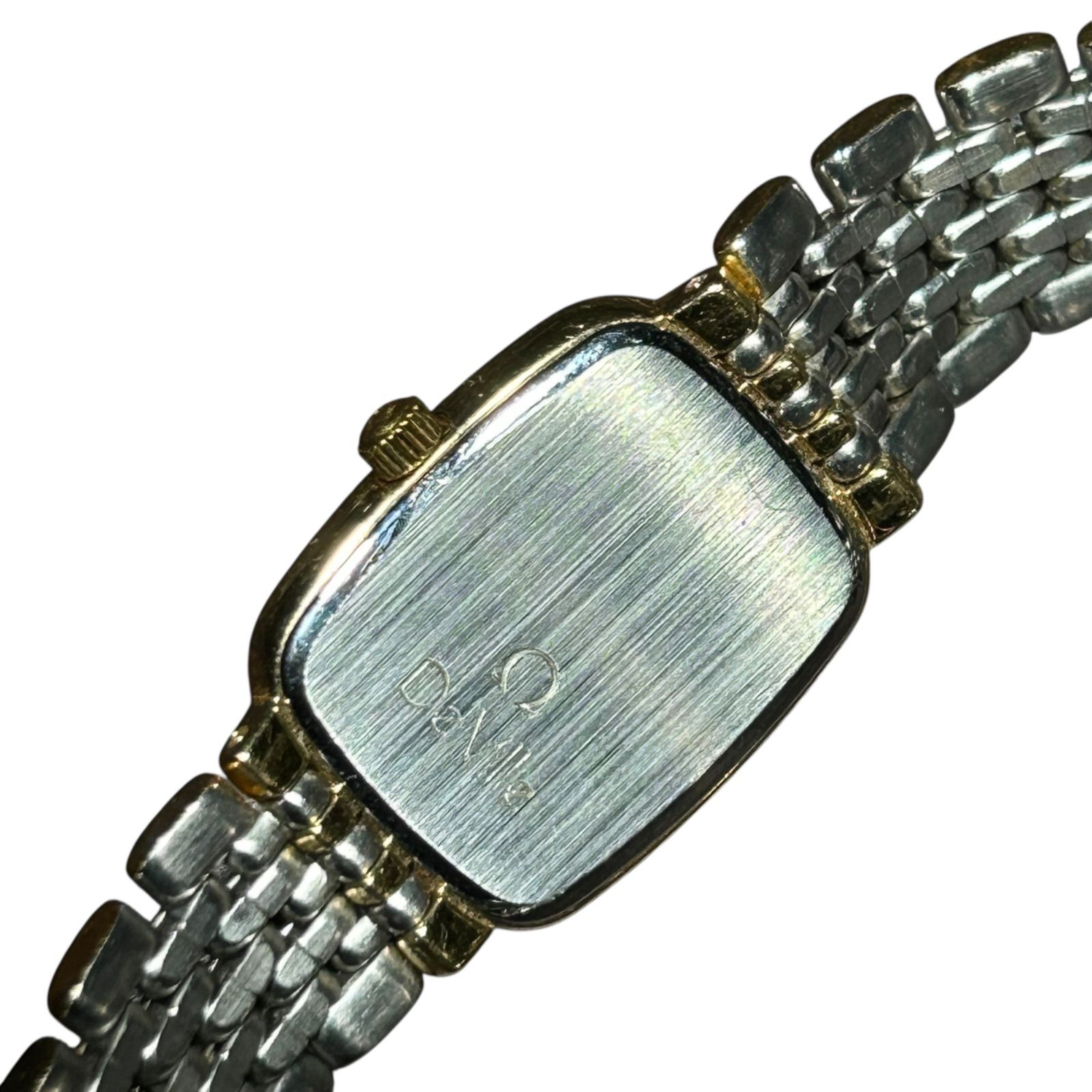 OMEGA オメガ レディース Deville デビル 1414 omegadeville14-1.jpg?crop=