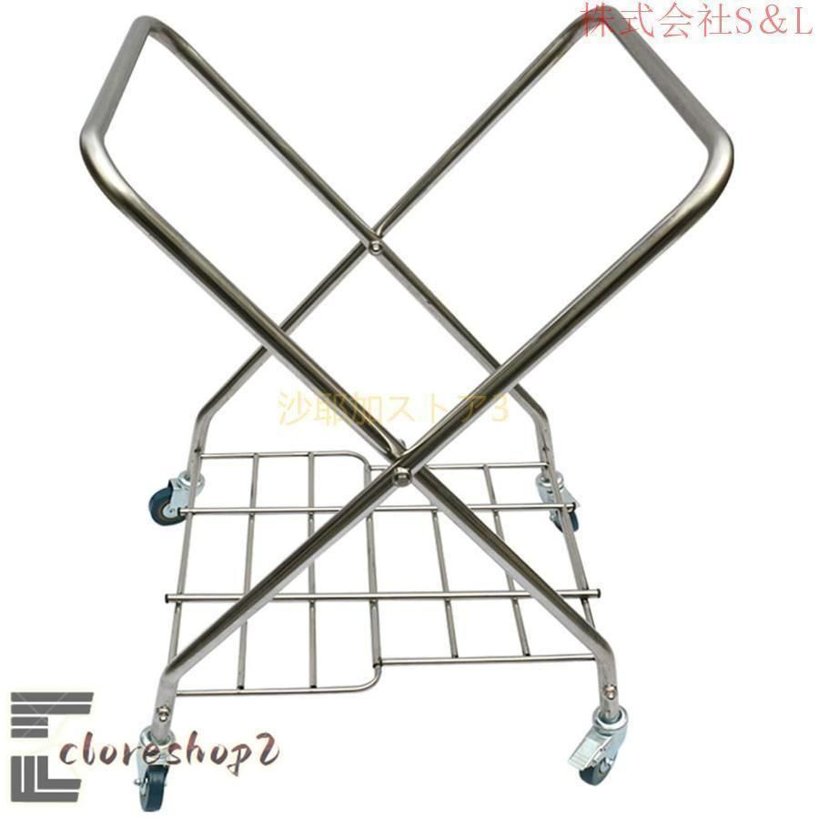 Panasonic  NKY451B02B 13.2Ah 新品未開封 歩行器 高齢者 歩行補助具 押し車 前腕支持 歩行車 キャスター