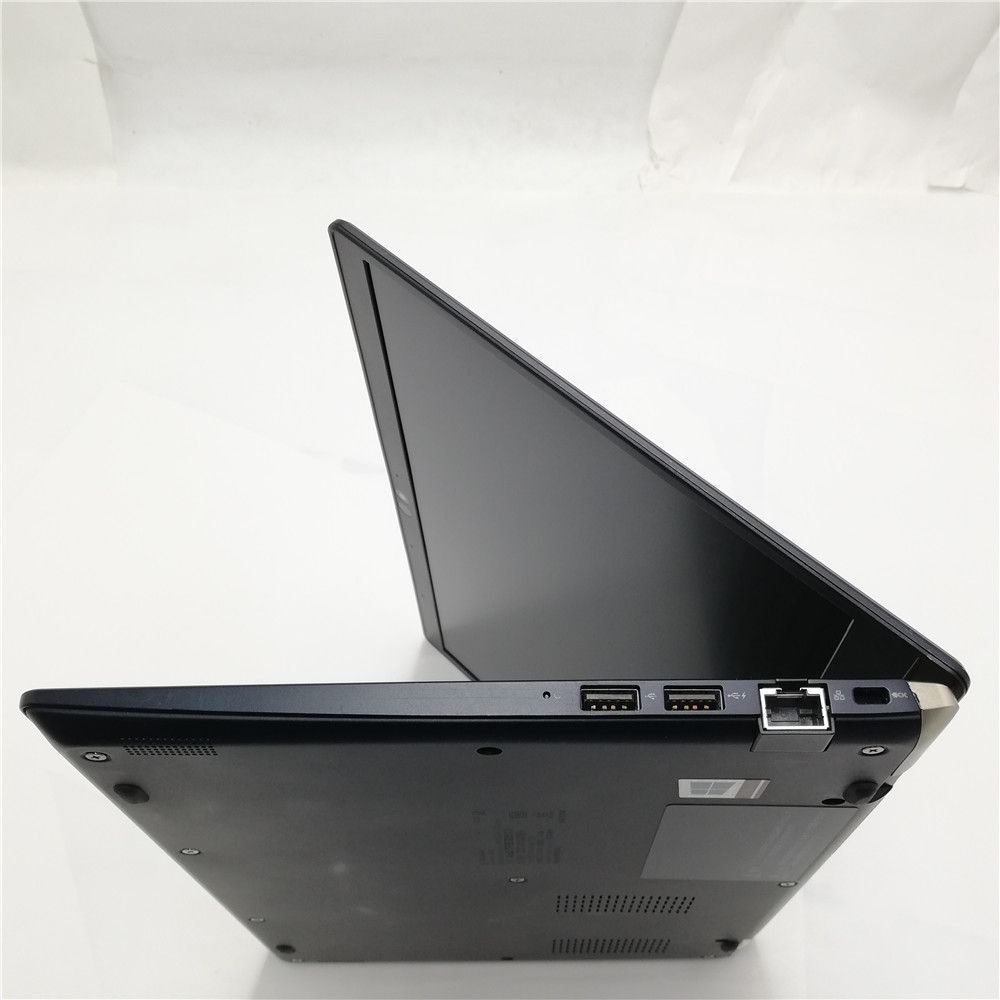 Bluetooth カメラ