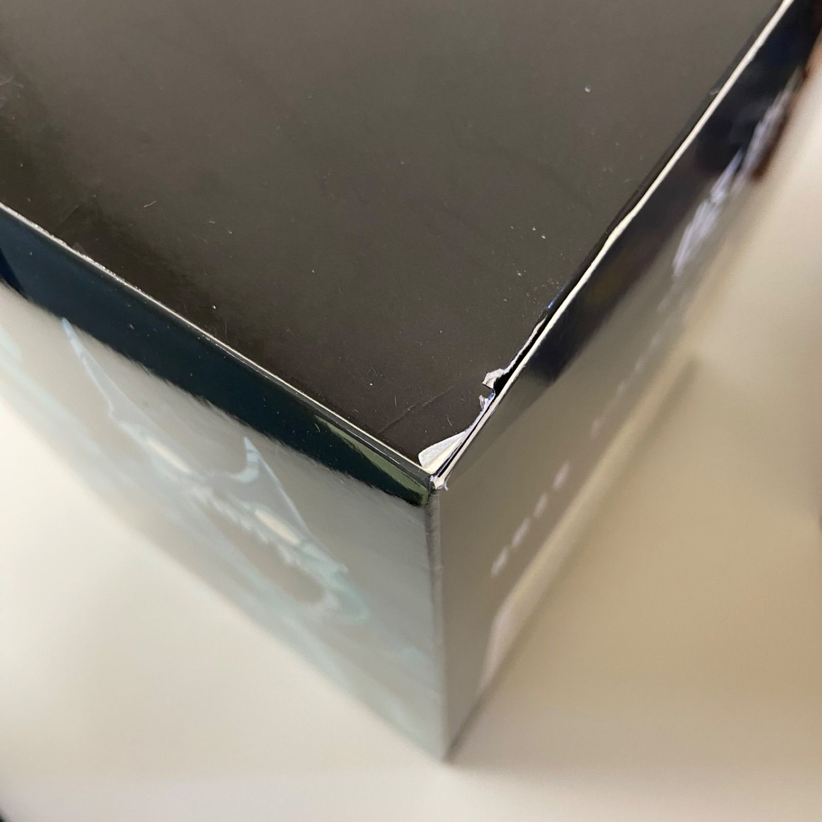 ワンピース ドラゴンボール