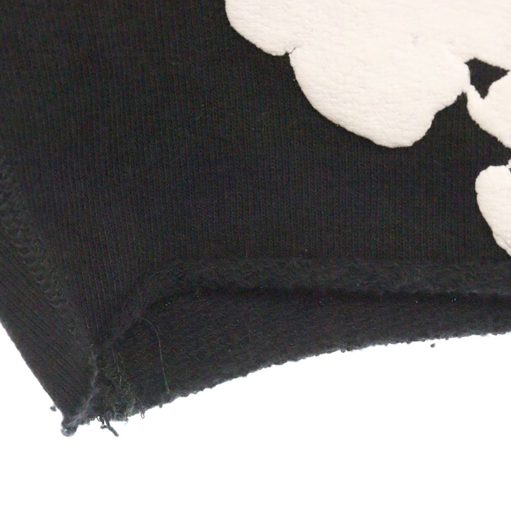COTTON
