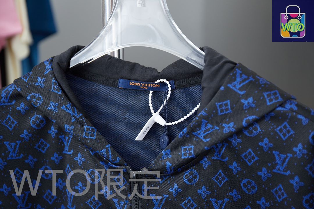 本日限定特価】Louis Vuitton 2024FW メンズ＆レディース