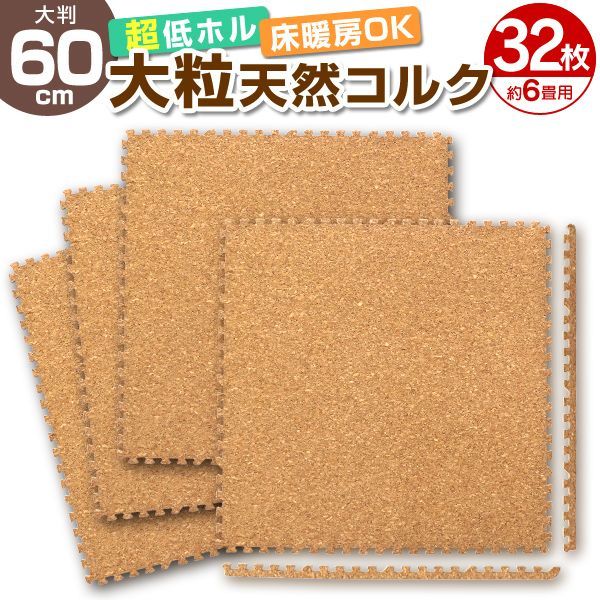【中古】 ２１世紀を駆ける信州の１００人/ほおずき書籍/毎日新聞社 中古】 21世紀を駆ける信州の100人/ほおずき書籍/毎日新聞