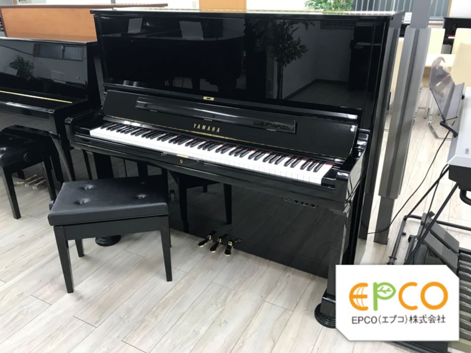 希少】Roland ローランド EP-09 電子ピアノ ビンテージ 希少】Roland