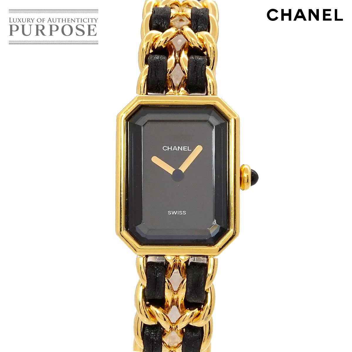 80s ミッドセンチュリー　スペースエイジ　レトロポップ　赤金属ミラードレッサー 80s ミッドセンチュリー スペースエイジ レトロポップ 赤金属ミラー