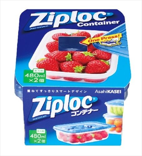 開封 To LOVEる -とらぶる- ダークネス 結城美柑 1/7 完成品フィギュア