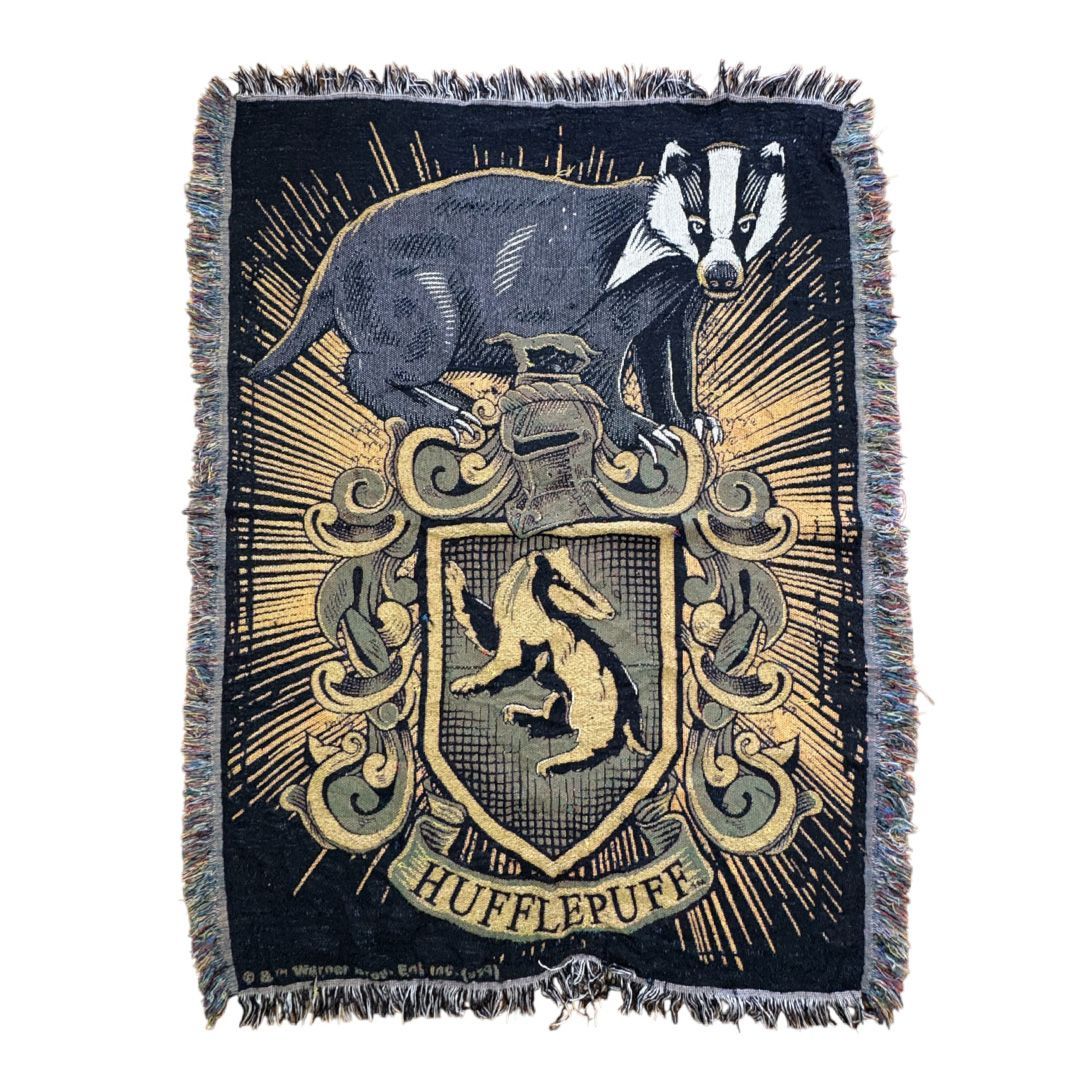 楽天市場】イーストン ゴーストx 軟式の通販 ラスト1本⭐️未使用