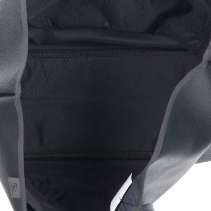 RAMIDUS/ラミダス/FUZZ TOTE BAG/トートバッグ/PVC/XL FUZZ – RAMIDUS ONLINE