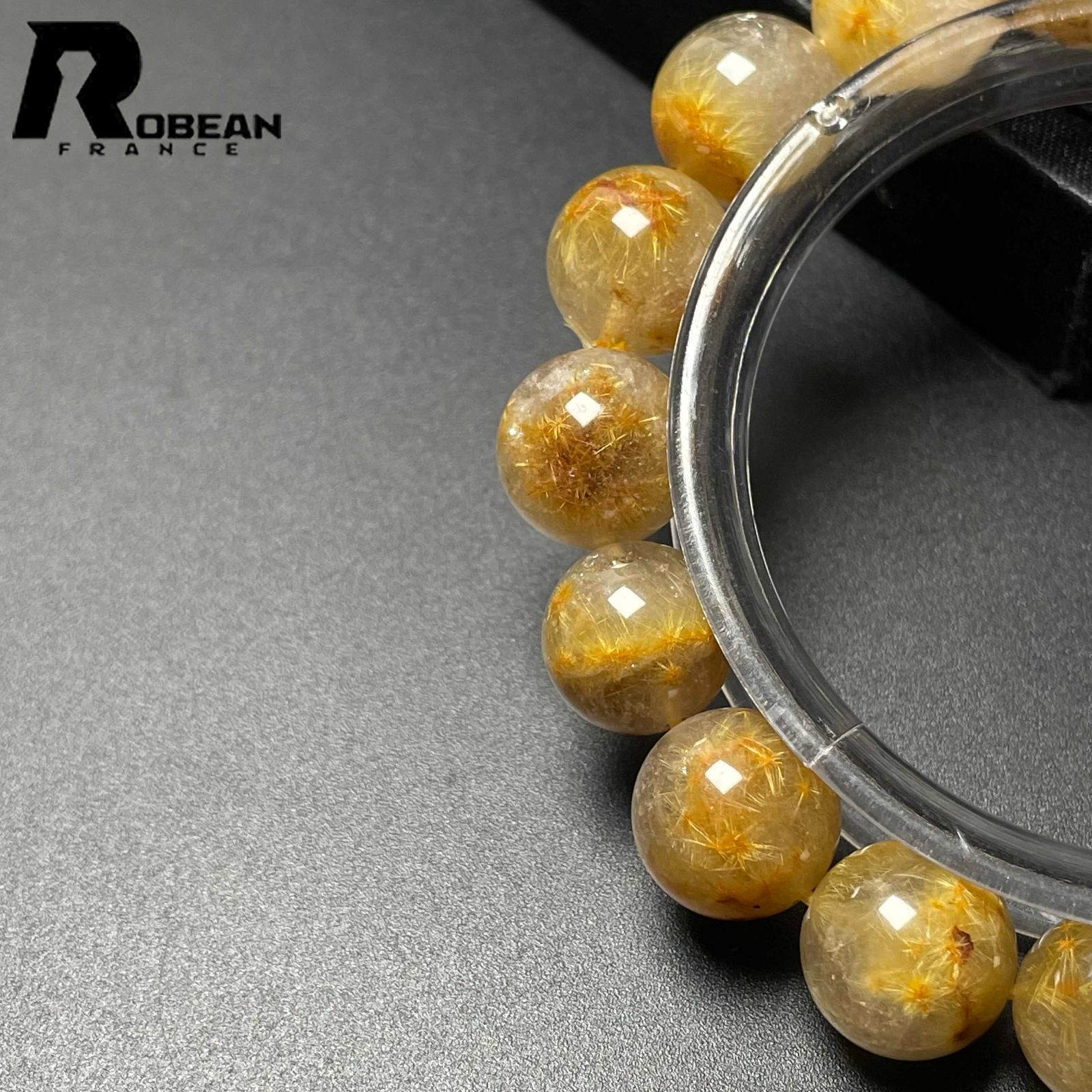 定価13万円 ROBEAN