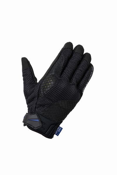 Puma King サッカーシューズ グレー/イエロー 27.5cm ほぼ未使用】ワイルドスワンズ ウィングス フルグレイン ダーク