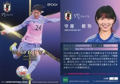 2025年最新】守屋都弥の人気アイテム - メルカリ