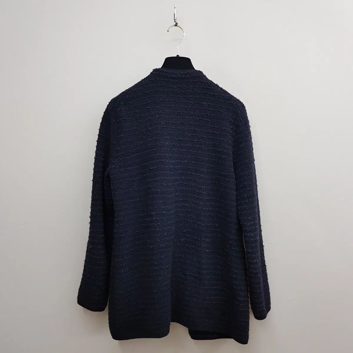 2020 オープンタイプ