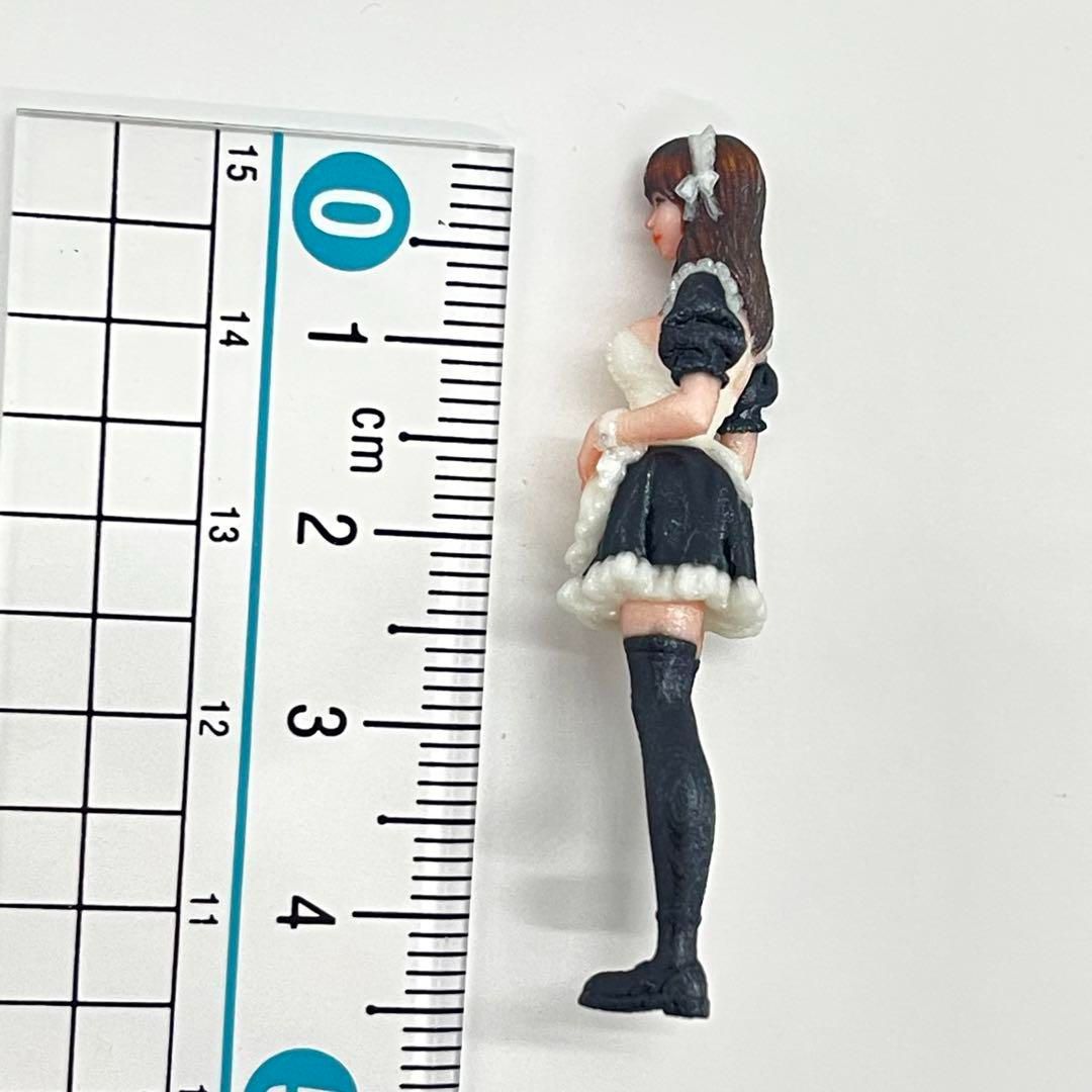 1/35 OC-M0086 オーシャンコスモス フィギュア ミニチュア